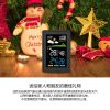 RADIO-CONTROLLED WEATHER STATION