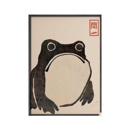 New Living Room Decoration Painting (Option: B-70x100cm)
