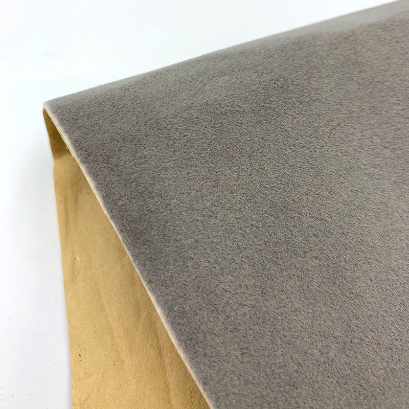 Flocked Fabric With Adhesive Backing Self-adhesive Jewelry Gift Box Flocked Fabric With Adhesive Backing Self-adhesive Jewelry Gift Box