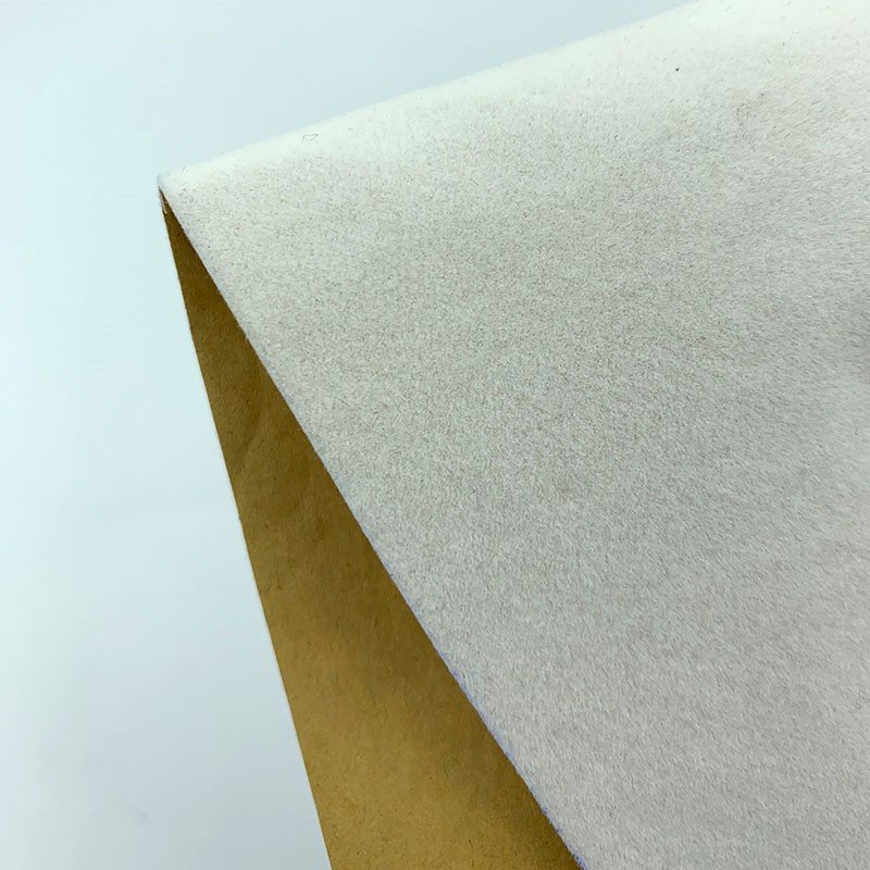 Flocked Fabric With Adhesive Backing Self-adhesive Jewelry Gift Box Flocked Fabric With Adhesive Backing Self-adhesive Jewelry Gift Box
