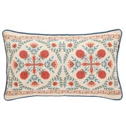 Puno Pillow Sofa Living Room American Retro (Option: Puno Pillow B-45x45cm Pillow)
